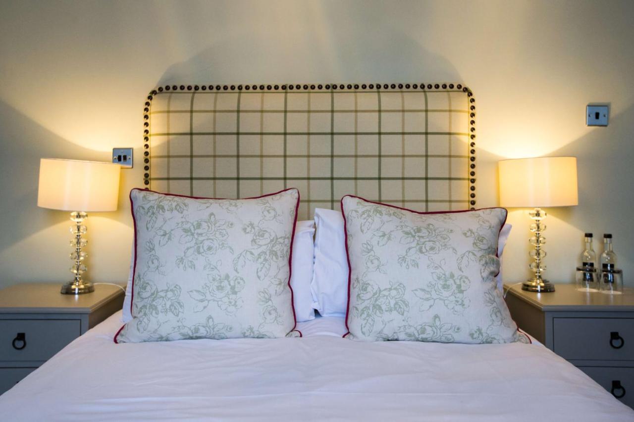 The Wyndham Hotel Clearwell Ngoại thất bức ảnh