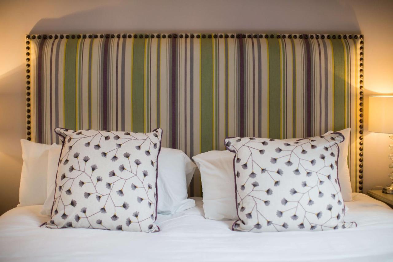 The Wyndham Hotel Clearwell Ngoại thất bức ảnh